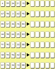 Zahlen ordnen - ZR bis 100 -9.jpg